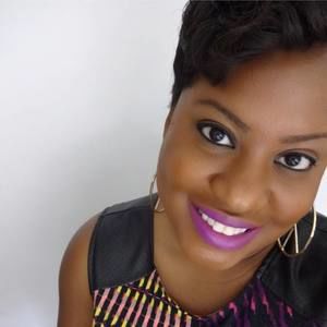 Meet your Posher, Danyelle