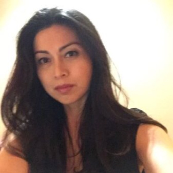 🌺 - Picture 2 of 2