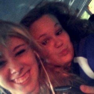 Meet your Posher, Piper