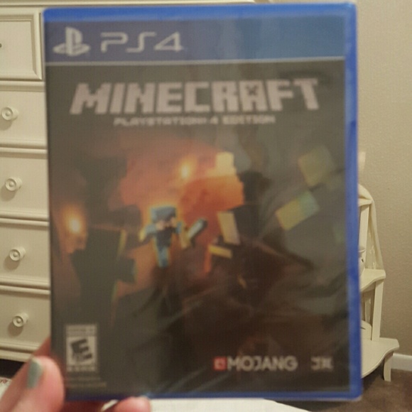 Unopened, perfect Christmas gift for your child