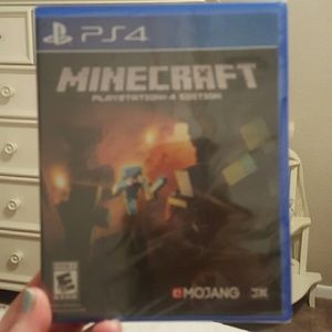 Unopened, perfect Christmas gift for your child