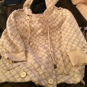 Beautiful Marc Jacobs