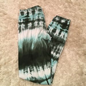 Leggings