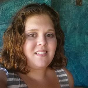 Meet your Posher, Karalynn