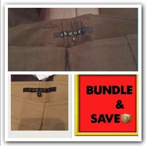 Bundle & Save