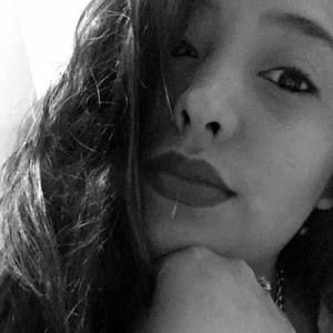 Meet your Posher, Alexandria