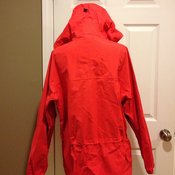 SOLD - Picture 3 of 4