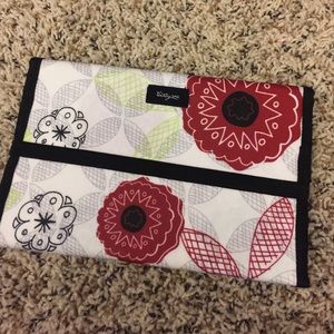 Thirty One Organizer