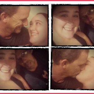 Meet your Posher, Chelsea