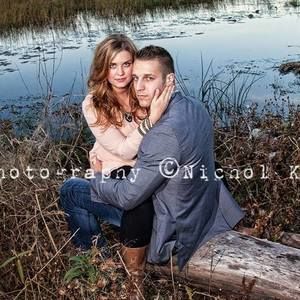 Meet your Posher, Rachele