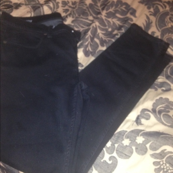 Jeans - Picture 2 of 4