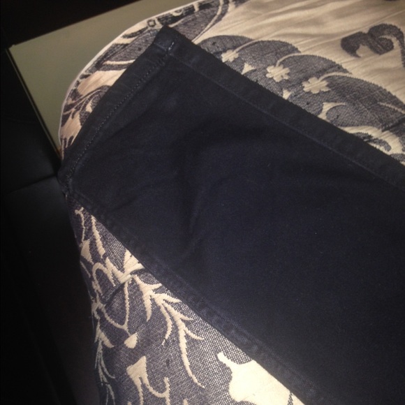 Jeans - Picture 4 of 4