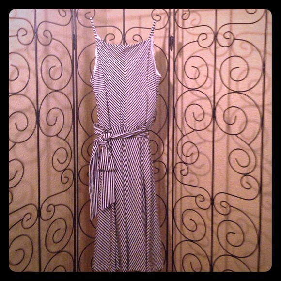 Ann Taylor Dress