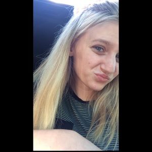 Meet your Posher, Cassidy