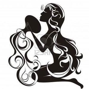 Meet your Posher, Sharisha