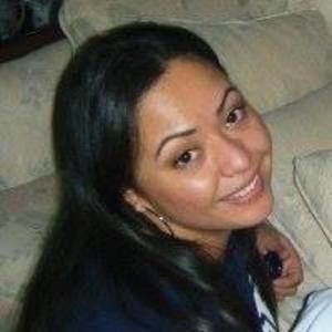 Meet your Posher, Jaynie