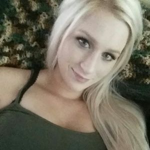 Meet your Posher, Elyott