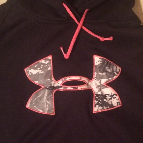 Under armour - Picture 2 of 3