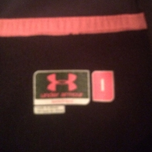 Under armour - Picture 3 of 3