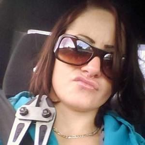 Meet your Posher, Imin