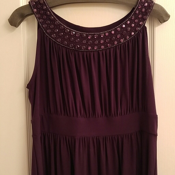 Perfect for work or evening!