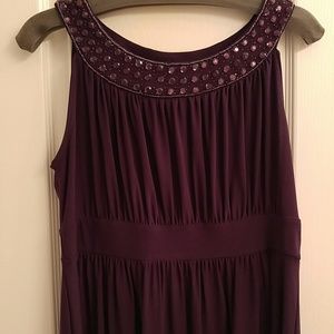 Perfect for work or evening!