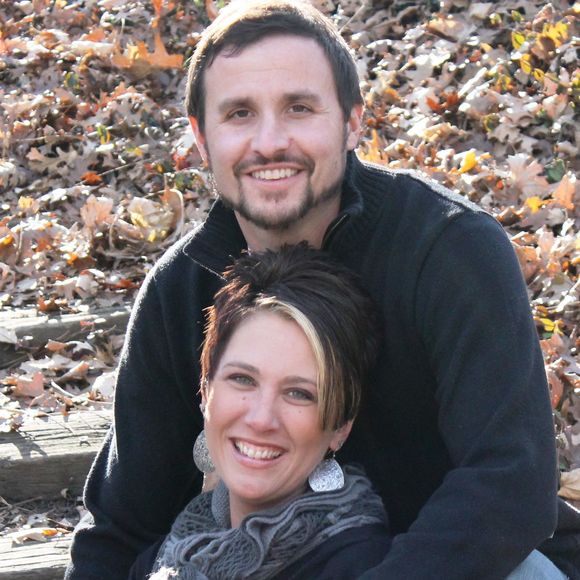 Meet your Posher, Jeremy - Picture 1 of 1