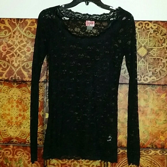 Intimately Free People