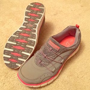 Target Slip-On Sneakers