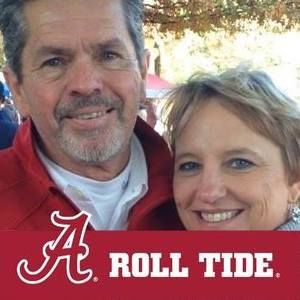 Meet your Posher, Janet