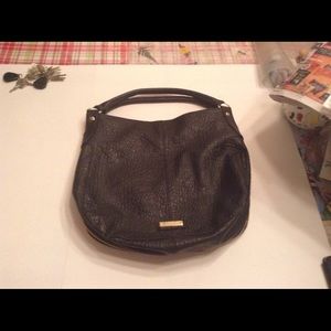Steve Madden Handbag