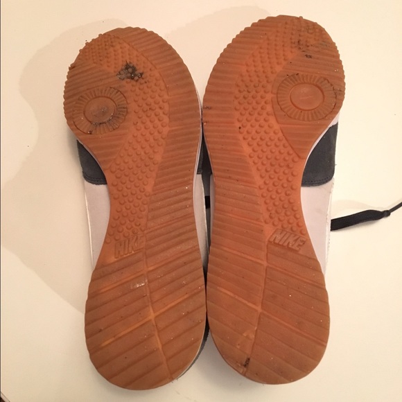 Nike sneakers - Picture 4 of 4