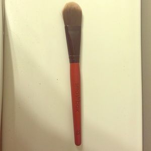 SMASHBOX FOUNDATION BRUSH #13