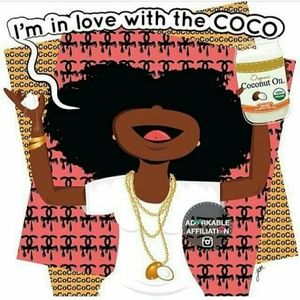 Meet your Posher, Terri