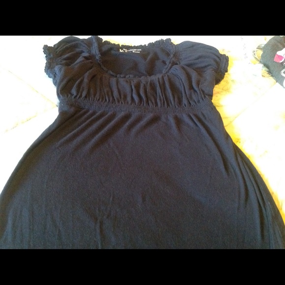💞Victoria Secrets Tee Shop bra top size medium💞
