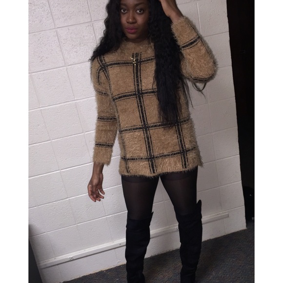 MEET YOUR SELLER😉