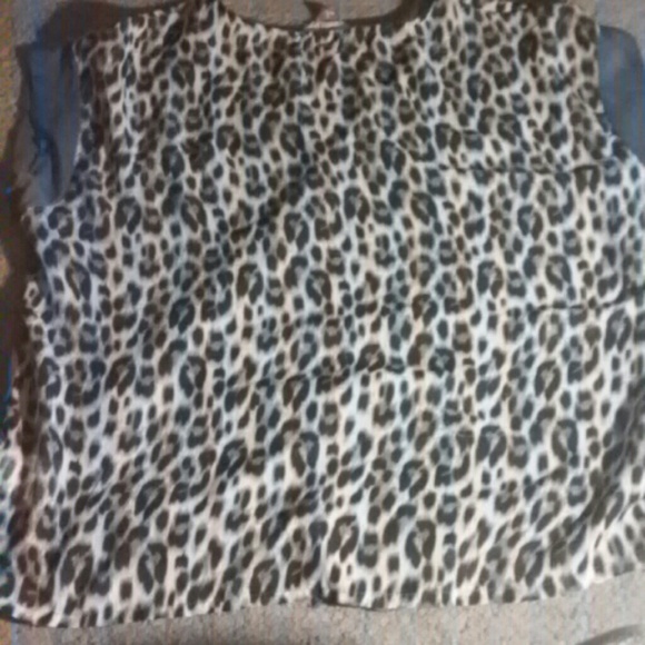 To small - Picture 2 of 2