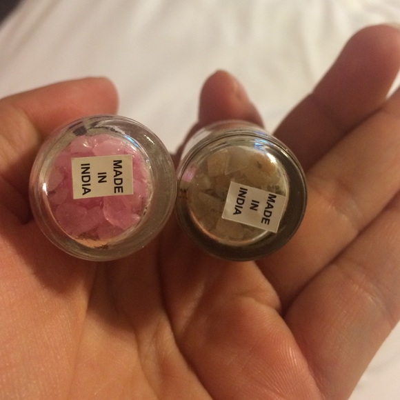 Mini Indian Stones - Picture 3 of 4