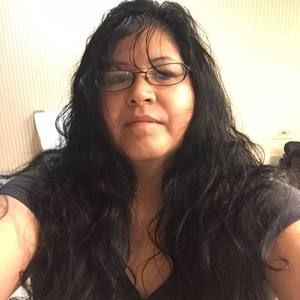 Meet your Posher, Mushele