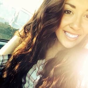 Meet your Posher, Rainee