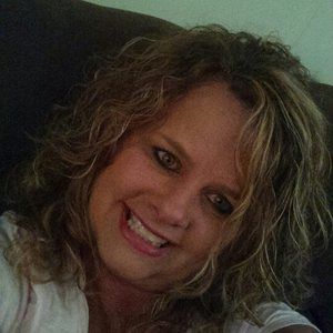 Meet your Posher, Teresa