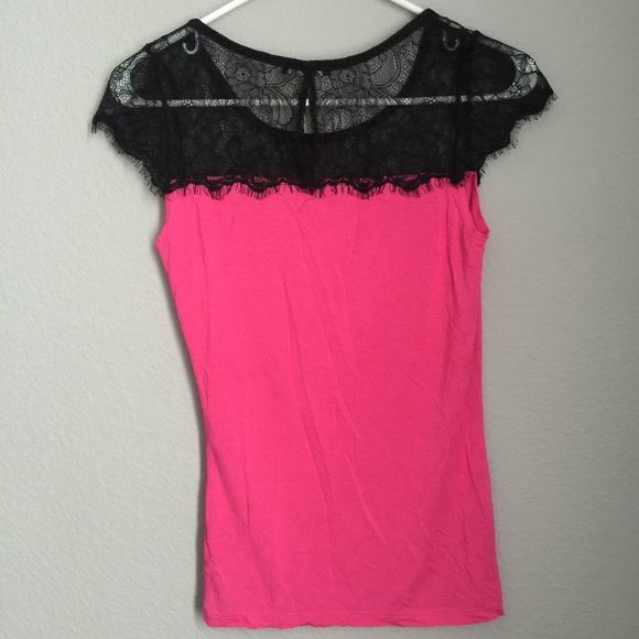 🛍sold🛍 - Picture 2 of 4