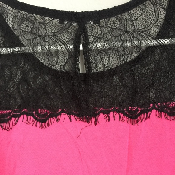 🛍sold🛍 - Picture 3 of 4