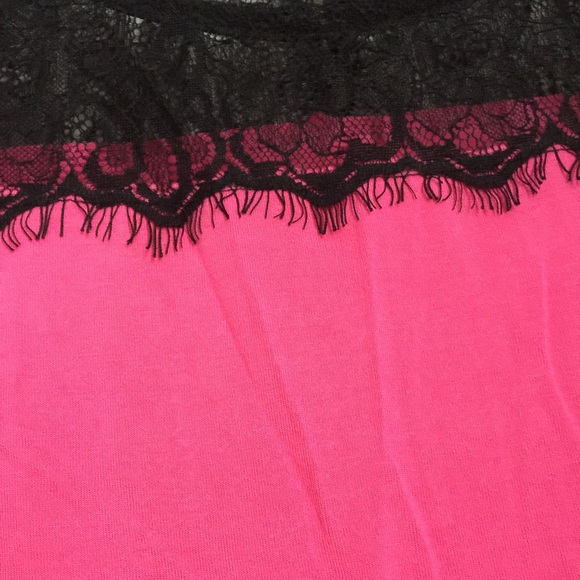 🛍sold🛍 - Picture 4 of 4