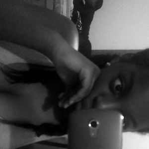 Meet your Posher, Angeles