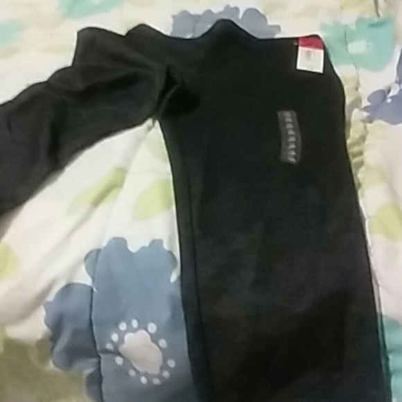 Kids leggings