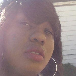 Meet your Posher, Janee