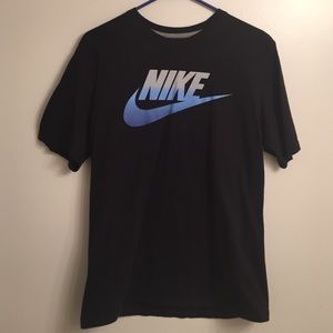 Nike t-shirt