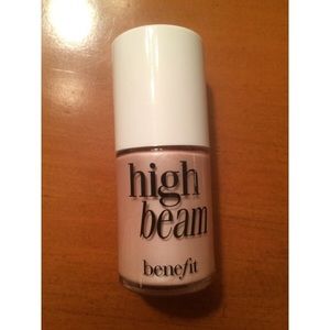 Benefit High Beam