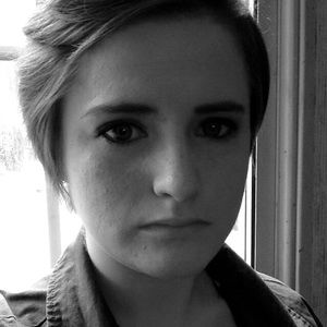 Meet your Posher, Chera